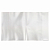 Купить Обложка для тетрадей 80мкм (50шт)  оптом
